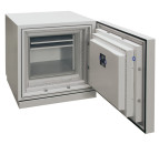 Datensicherungstresor Fire Star Plus 1 S 120 DIS