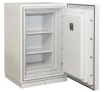 Datensicherungstresor Fire Star Plus 3 S 120 DIS