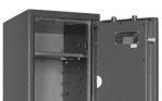 Fachboden für Waffenschrank Gun Safe 0-4
