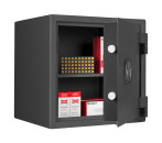 Munitionsschrank MT 2 S1 Sicherheitsschrank