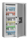 Schlüsselschrank SLE 120 mit Elektronikschloss