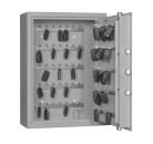 Schlüsseltresor S1 ST 70 AS für 70 Autoschlüssel