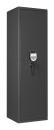 Waffenschrank EN 1143-1 Capriolo 8 Kombi Biometrie SECU SELO B V.2 FP