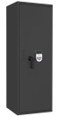 Waffenschrank EN 1143-1 Capriolo 6 Kombi Biometrie SECU SELO B V.2 FP