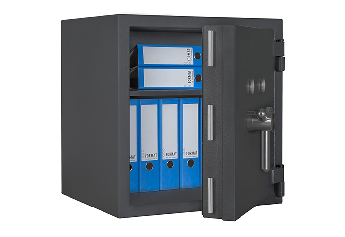 Tresor kaufen der VDS Klasse 4 Format Pegasus 120